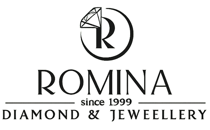 romina.pixelalbania.com